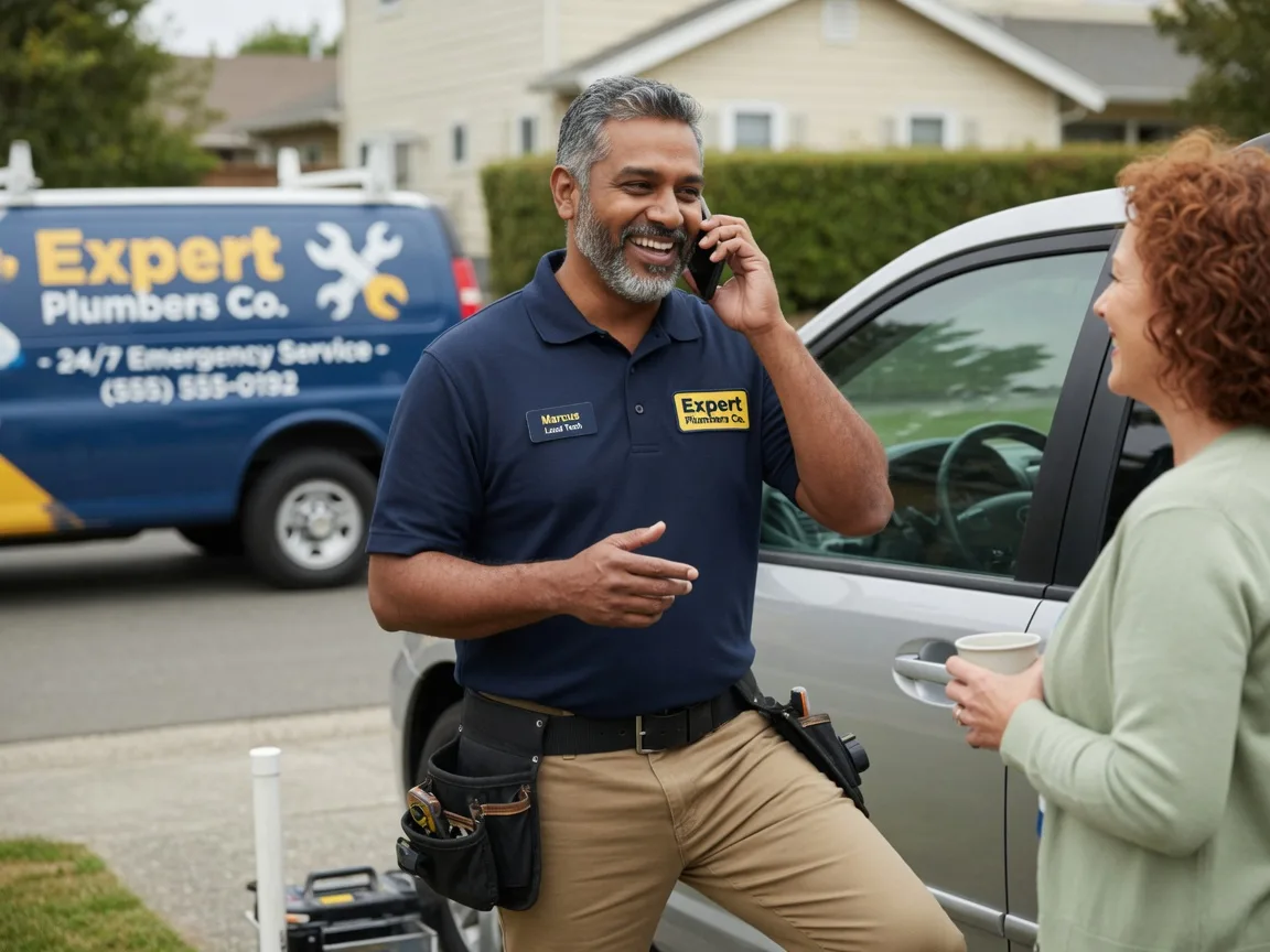 Drain Cleaning Hatboro, PA FAQs
